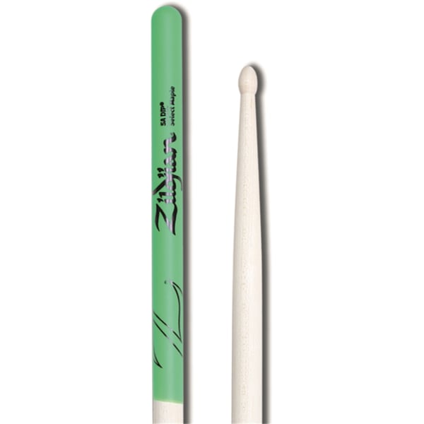 Zildjian Z5AMDG-5A - Bacchette Dip Series