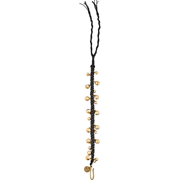 MEINL MABM