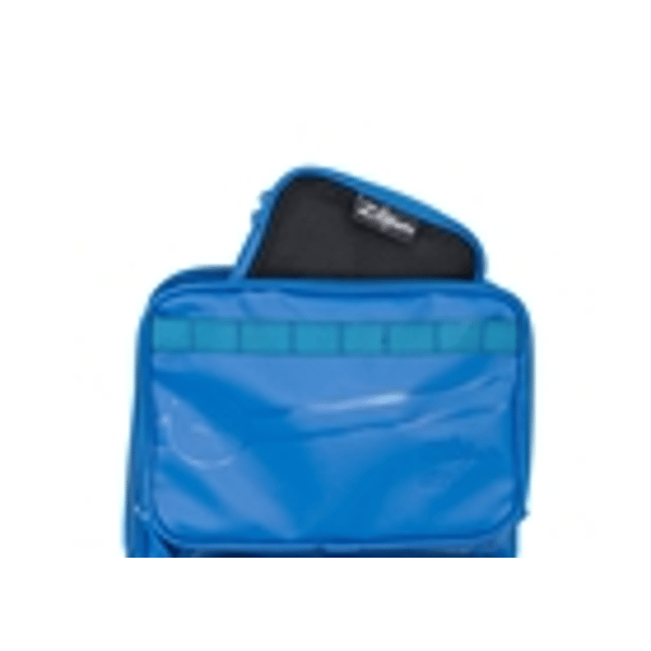PZA Zildjian Accessory Pouch Set 2pc MDN