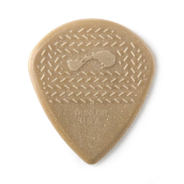 Dunlop 471P3SMH Matt Heafy Max Grip Jazz Player's Pack/6