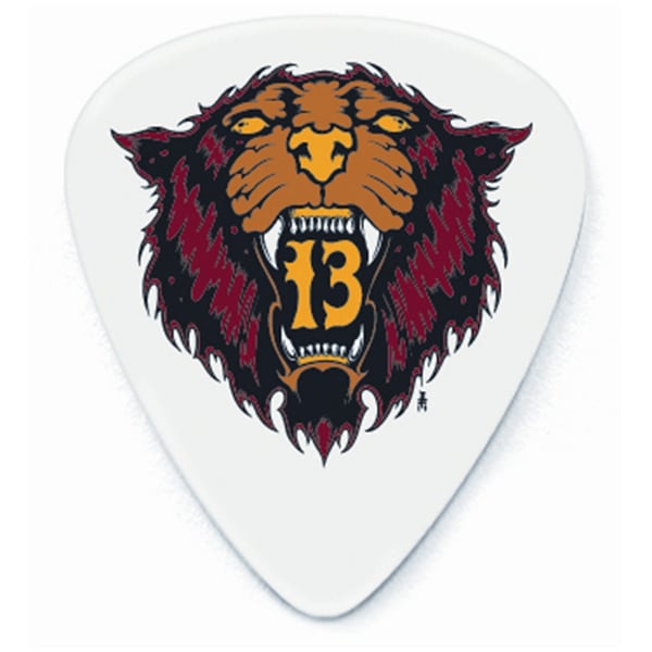 Dunlop BL35R.60 Tiger .60mm Refill/36