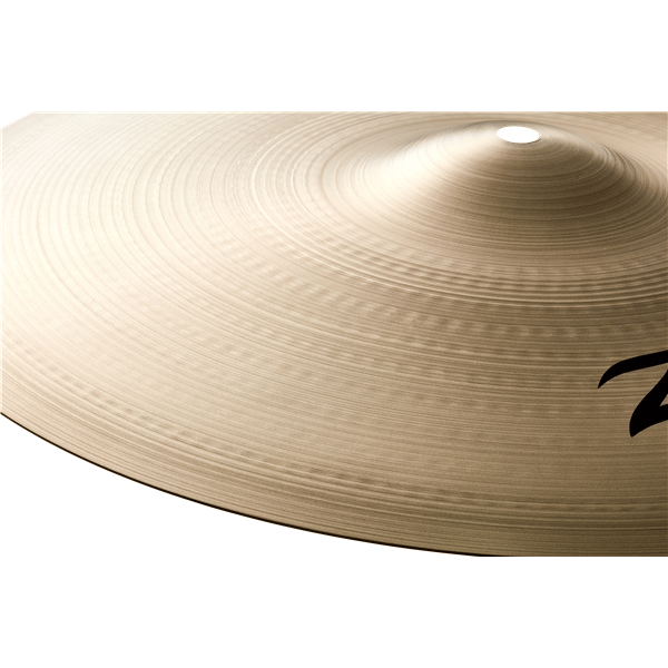 Zildjian A0223-16" A Thin Crash