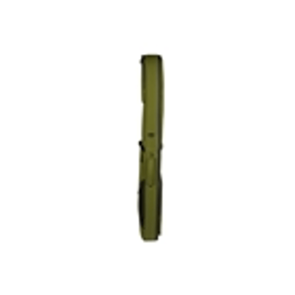Gator Cases G-ICONBASS Borsa ICON basso Verde