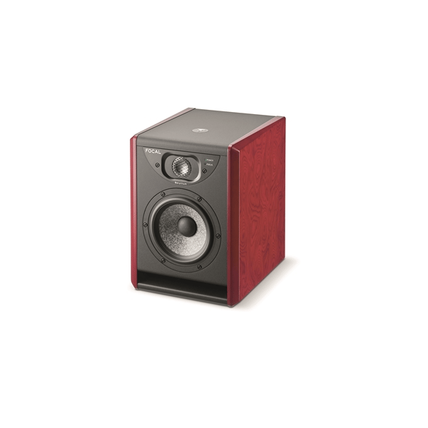 Focal SOLO6