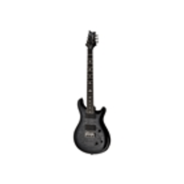 PRS SE Mark Holcomb SVN Holcomb Blue Burst 2023