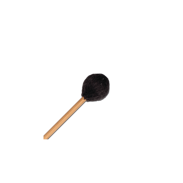 Vic Firth M282 - Signature Keyboard Series Theo Milkov - Medium/Soft