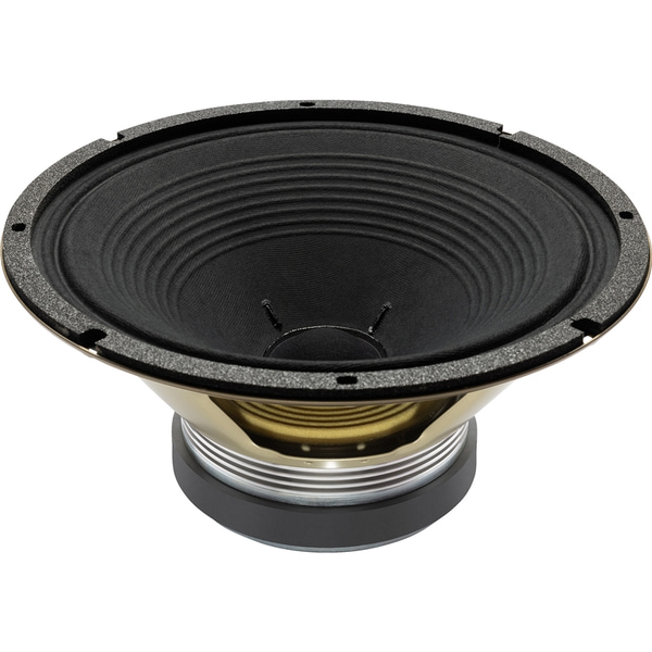 Celestion PeaceKeeper 12" 50W 8ohm