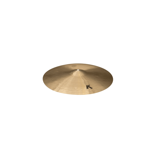 Zildjian ZJ K2204-20" K Klassisch Symphonic Suspended