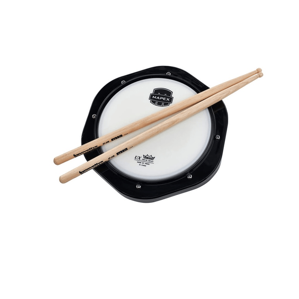 MAPEX IT MPK32PC KIT MAPEX BELL