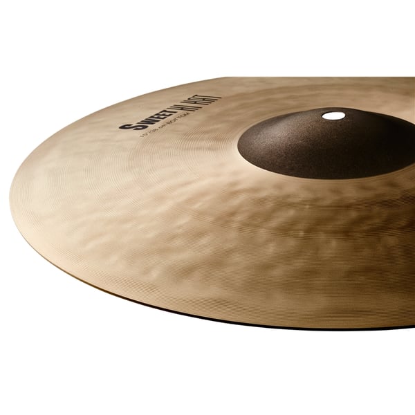 Zildjian K0725-15" K Sweet HiHat Bottom
