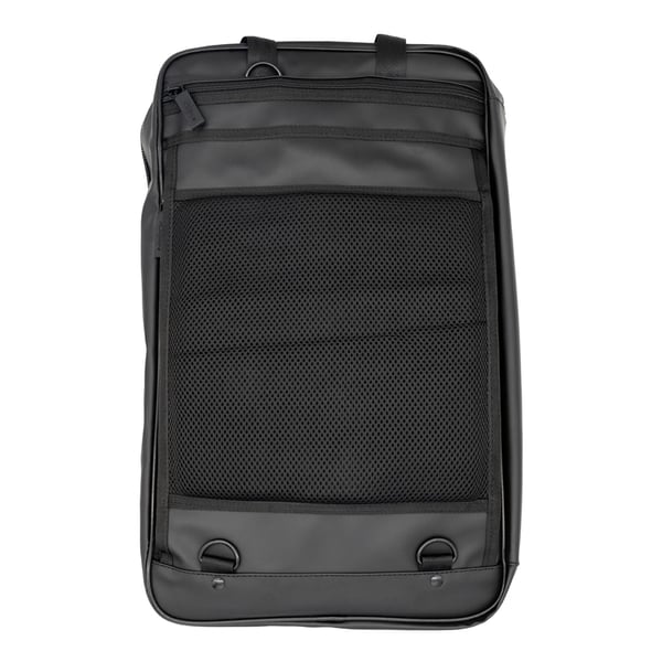 Zildjian ZXSB00403 TOURING STICK BAG BLACK