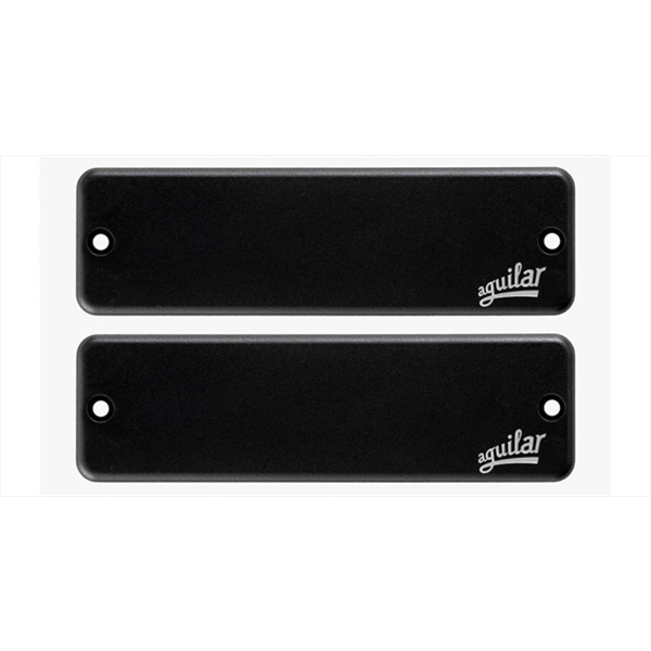 Aguilar D2 - DCB Soapbar 5 Corde