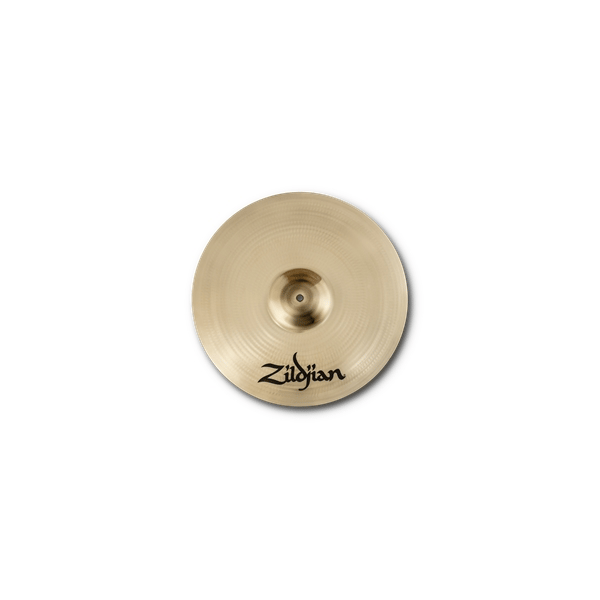 Zildjian A20828-18" A Custom Medium Crash