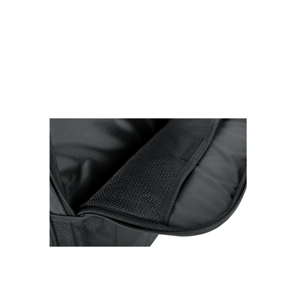Gator Cases GB-4G-CLASSIC Borsa 4G chitarra classica