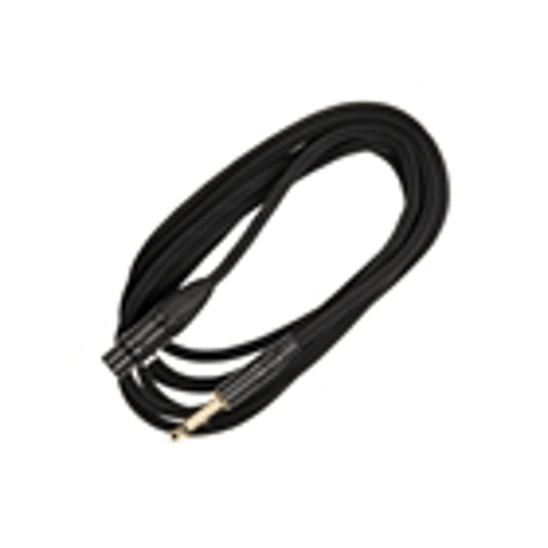 Quik Lok JUST/FJM-2