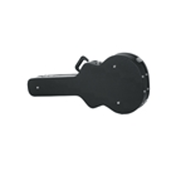 Gator Cases GW-JUMBO Custodia Chitarra Acustica Jumbo