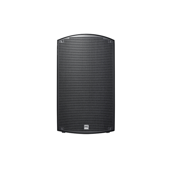 HK Audio SONAR 115 Xi