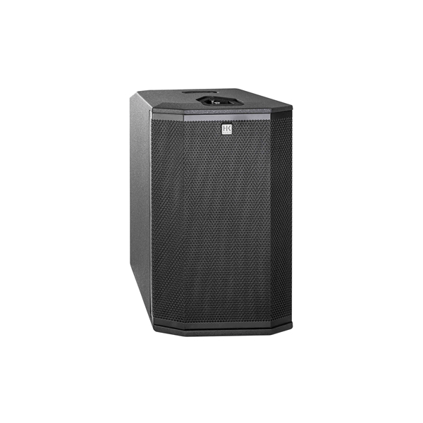 HK Audio Polar 12 MKII