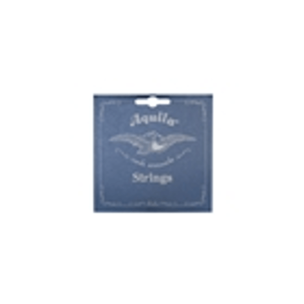 Aquila 141C Guitar (65-66 CM ) LOW A