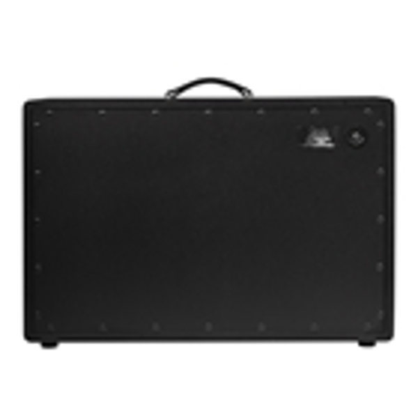 PRS HDRX 2x12 Cabinet