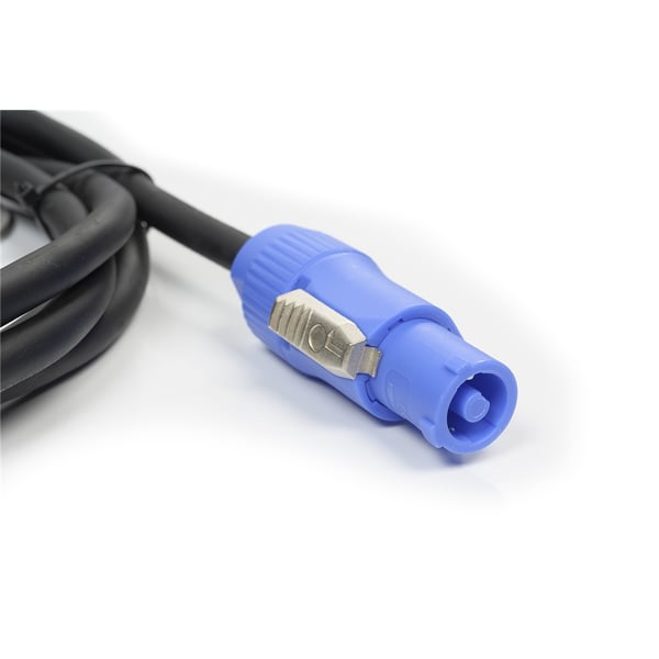 Algam Lighting POWER-PWC-1.5M