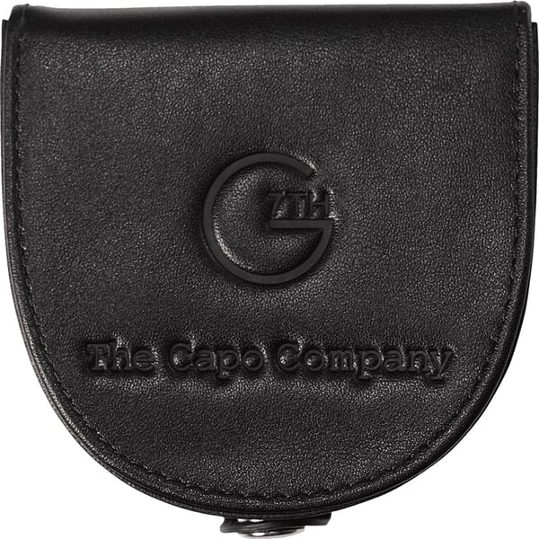 G7TH Heritage Style 1 Standard Silver
