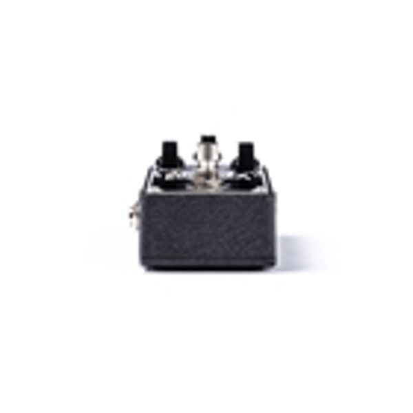 Dunlop EP103 Echoplex Delay