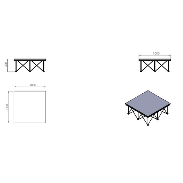 MODULA