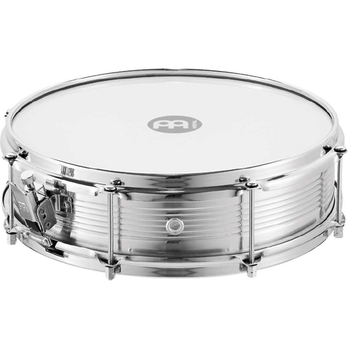 MEINL CA14