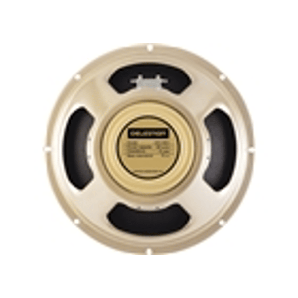 Celestion Classic G12 Neo Creamback 60Watt 16ohm