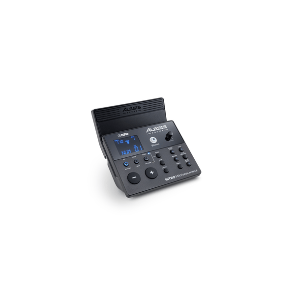 Alesis NITRO MAX KIT