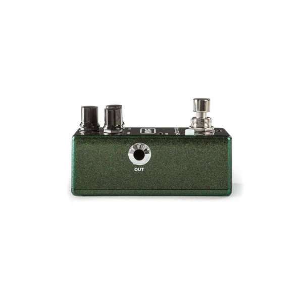 Mxr M299G1 Carbon Copy Mini
