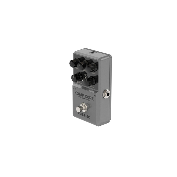 NUX Komp Core Deluxe MKII