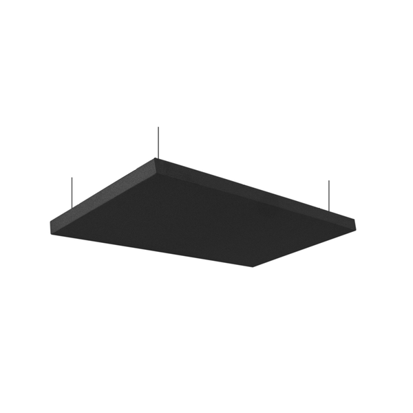 Primacoustic Nimbus Nero