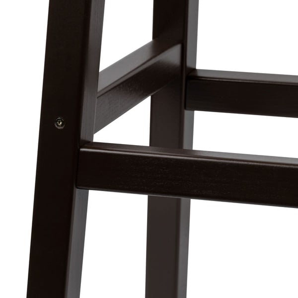 ORTEGA OBSW24
