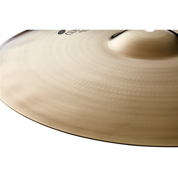 Zildjian A20524-22" A Custom Ping Ride