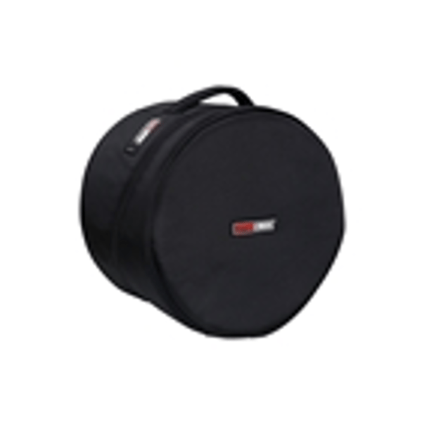 Gator Cases GP-ICON-1008 Borsa Icon tom 10" x 8"