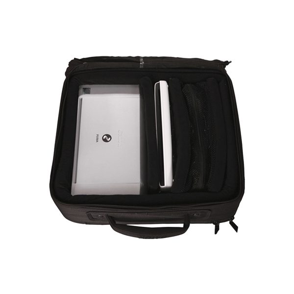 Gator Cases GAV-LTOFFICE Borsa laptop e proiettore