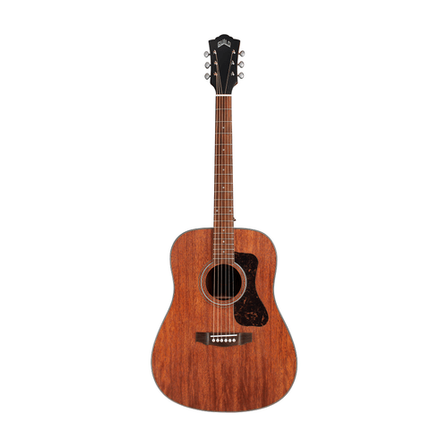GUILD ITALIA D-320 NAT