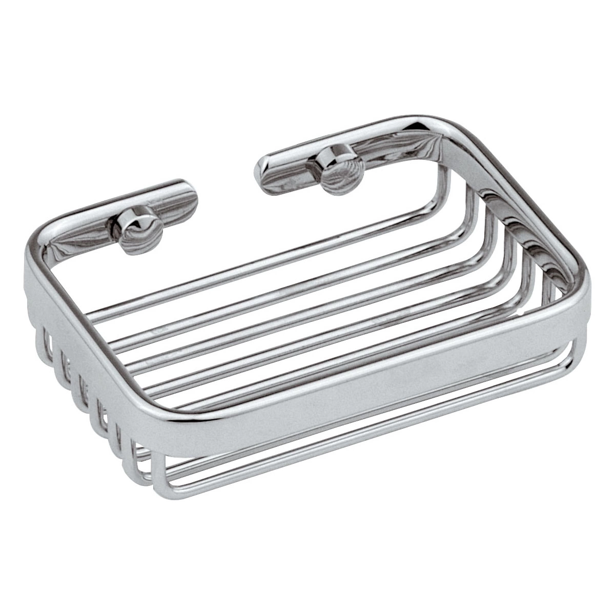 Barre In Ottone Massiccio Di Metallo Quadrato, Barra Piatta In - Foto 6