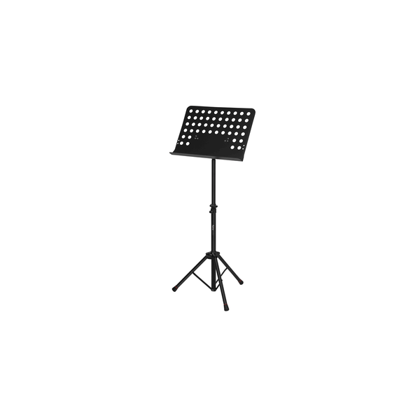 Gator Frameworks GFW-MUS-0500 - Leggio musicale leggero