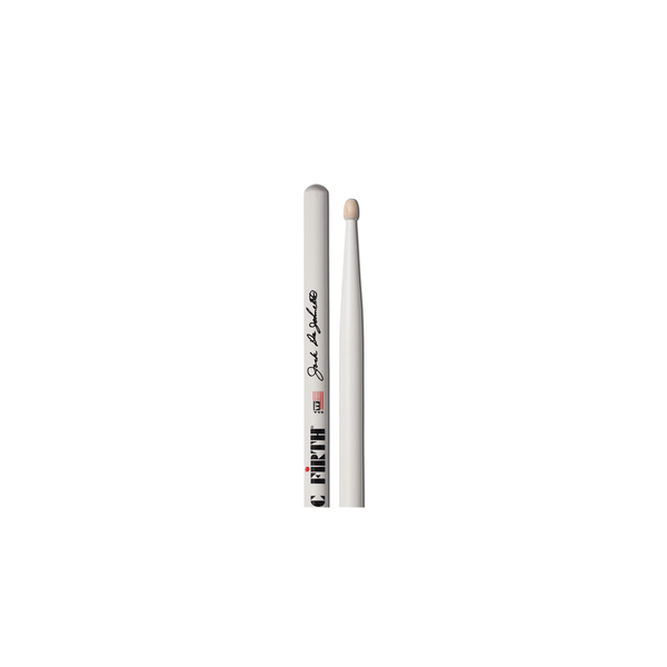 Vic Firth SJD - Signature Jack DeJohnette
