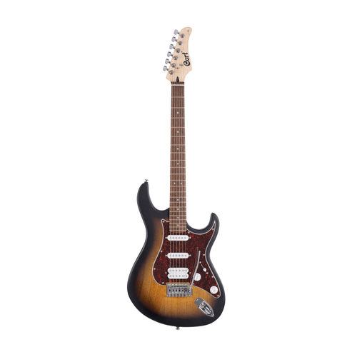 CORT G110 OPSB