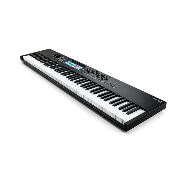 Novation Launchkey 88 Mk3