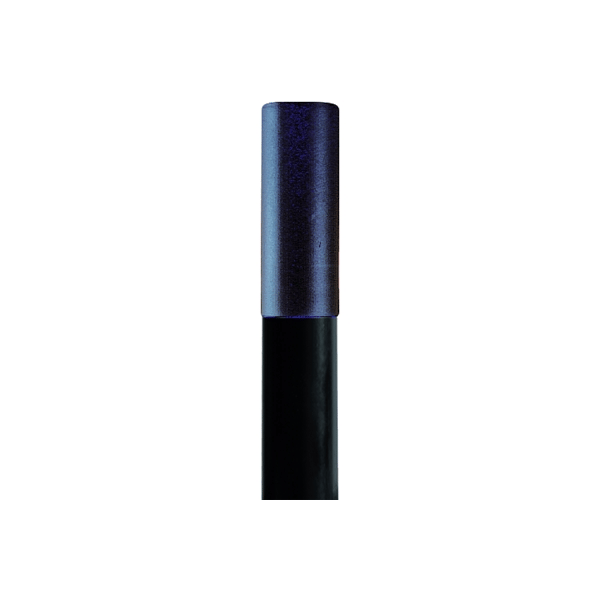Quik Lok SP/282 BK Supporto per casse acustiche