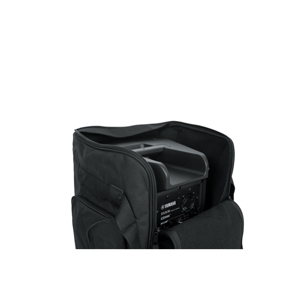 Gator Cases GPA-TOTE10 Borsa tote altoparlante 10"
