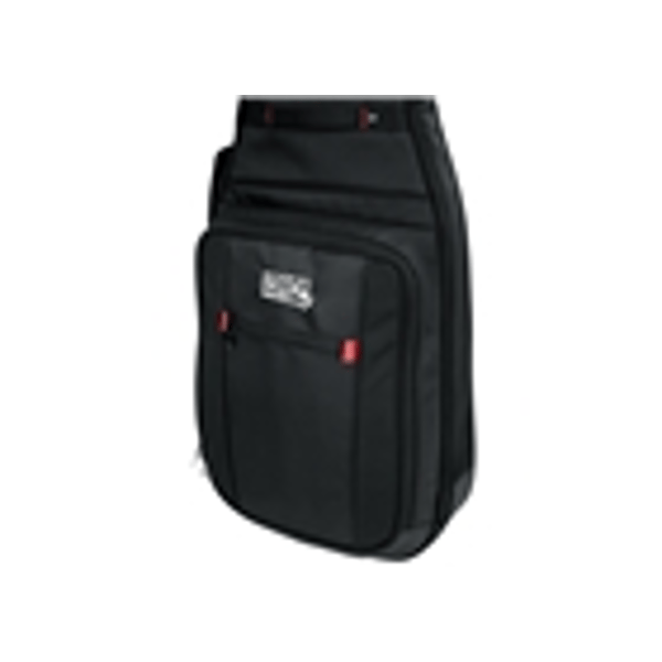 Gator Cases G-PG ELECTRIC Borsa ProGo chitarra elettrica