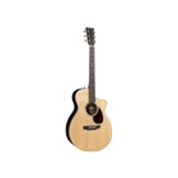 Martin &amp; Co. SC-13E Special