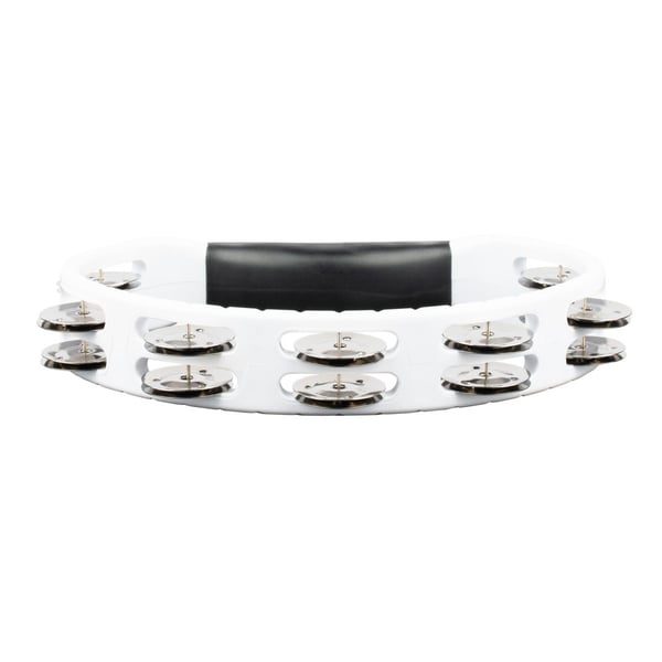 MEINL HTMT1WH