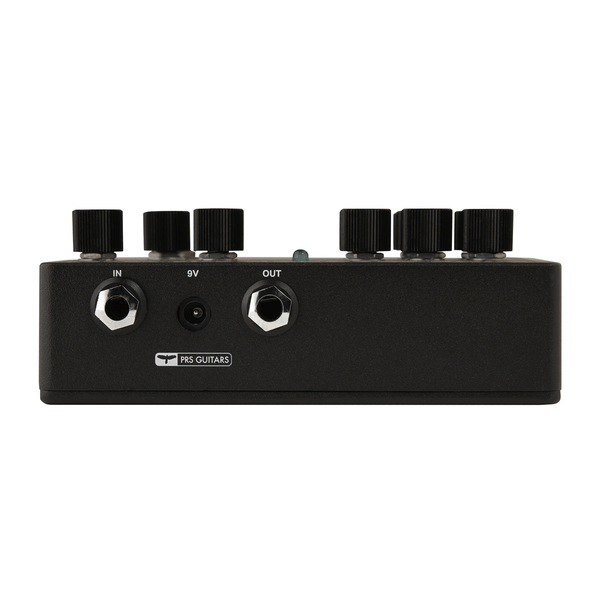 PRS Wind Through The Trees Dual Analog Flanger